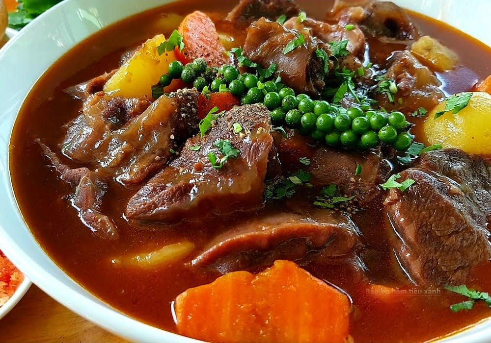 thịt bò nhập, thịt bò tươi, thịt bò giá tốt