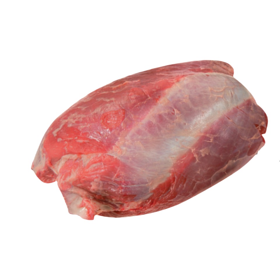 thịt bò nhập,thịt bò tươi,thịt bò sạch, thịt bò giá tốt 