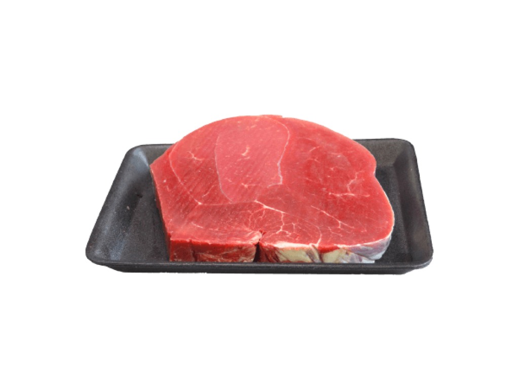 đùi gọ bò, thịt bò tươi, thịt bò giá tốt, thịt bò nhập, đùi gọ bò úc