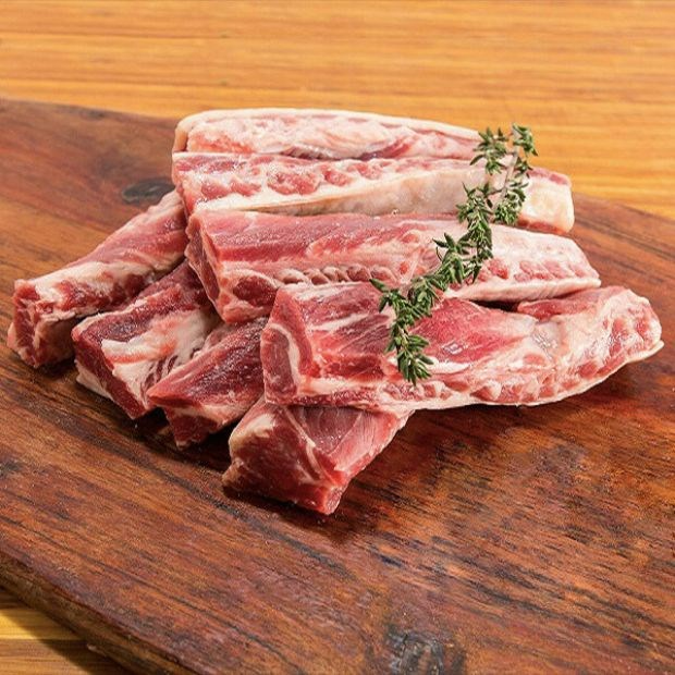 sườn bò tươi, thịt bò tươi, thịt bò giá tốt