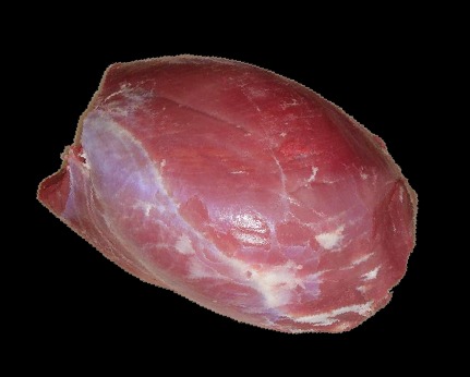 đùi gọ bò, thịt bò tươi, thịt bò giá tốt, thịt bò nhập, đùi gọ bò úc