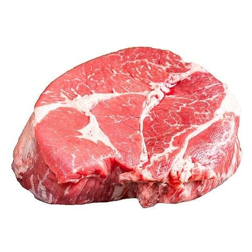 lõi cổ bò mỹ, thịt bò tươi, thịt bò giá tốt, thịt bò nhập, thịt bò sạch