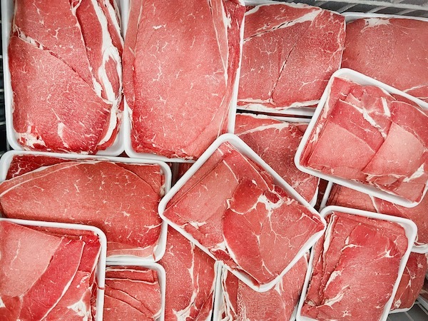 thịt bò nhập,thịt bò tươi,thịt bò sạch, thịt bò giá tốt 