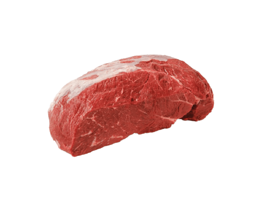 thịt bò nhập, thịt bò tươi, thịt bò giá tốt, nạc vai bò, nạc vai bò giá tốt 