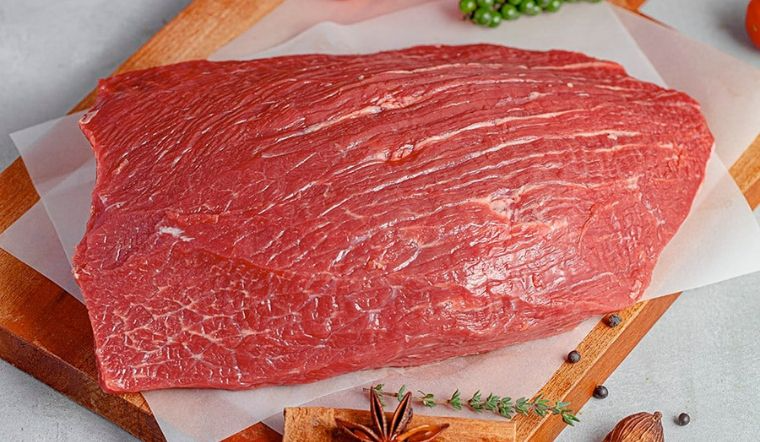 thịt bò nhập, thịt bò tươi, thịt bò giá tốt, nạc vai bò, nạc vai bò giá tốt