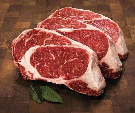 đầu thăn ngoại bò newzealand,thịt bò giá tốt, thịt bò nhập 