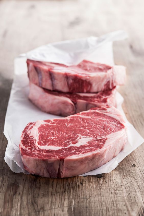 thăn ngoại bò, thịt bò tươi, thịt bò giá tốt 