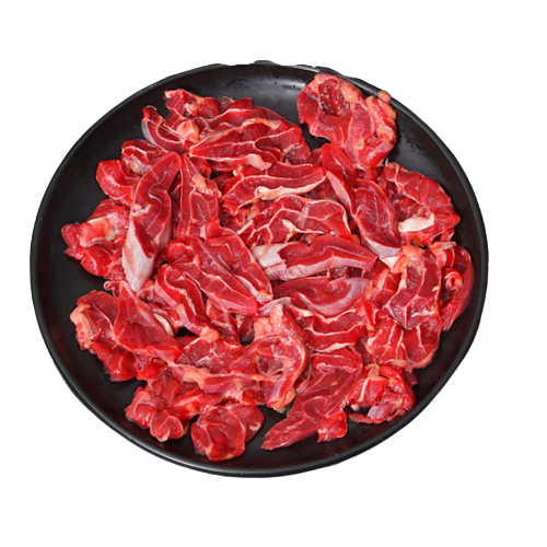 bắp bò úc, thịt bò tươi, thịt bò giá tốt, thịt bò nhập