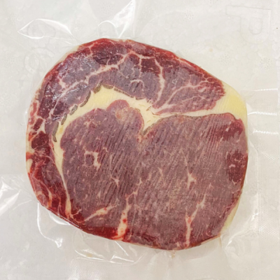 thăn ngoại bò, thịt bò tươi, thịt bò giá tốt 