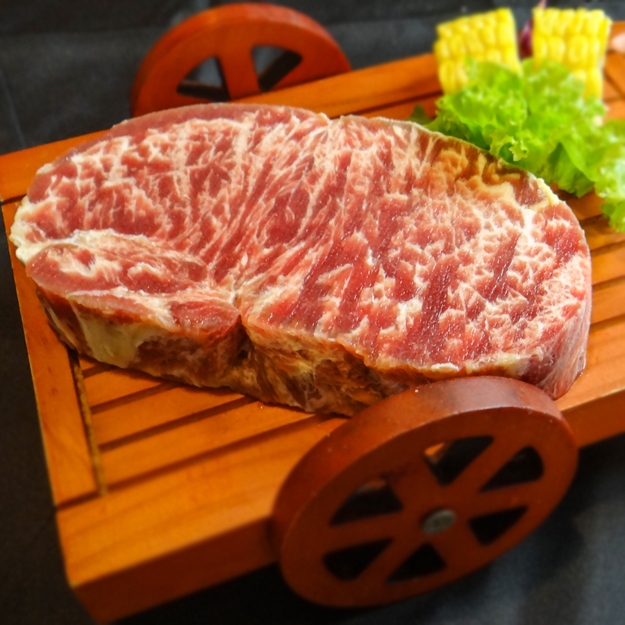thịt bò wagyu, thịt bò tươi, thịt bò nhập, thịt bò giá tốt