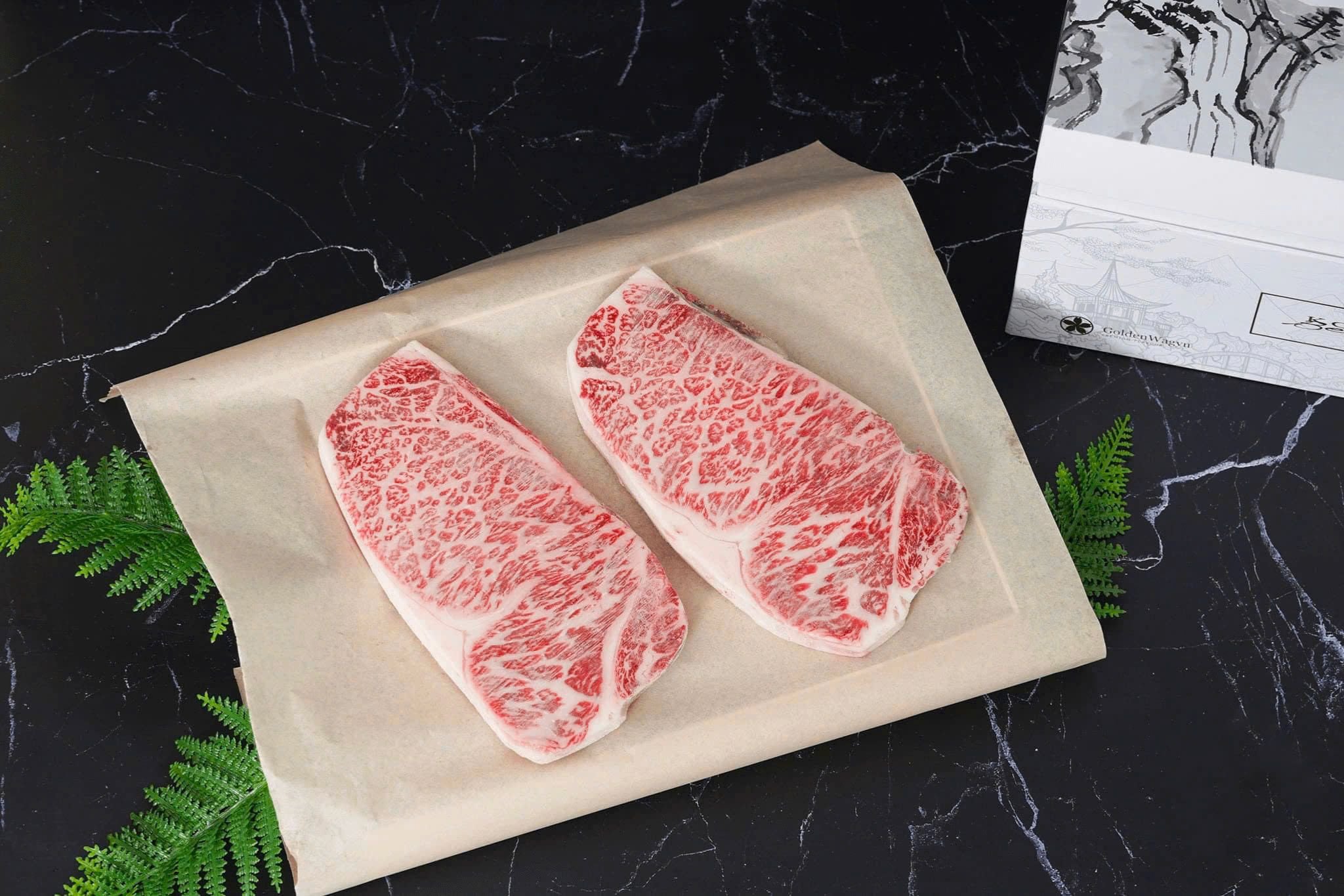 thịt bò wagyu,thịt bò nhập, thịt bò tươi, thịt bò giá tốt