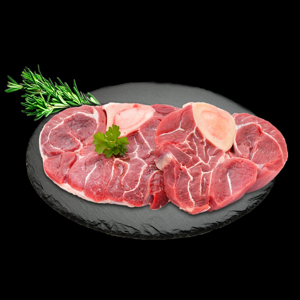 bắp bò tươi, bắp bò nhập, bắp bò giá tốt