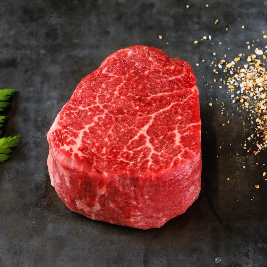 thịt bò wagyu, thịt bò tươi, thịt bò nhập, thịt bò giá tốt