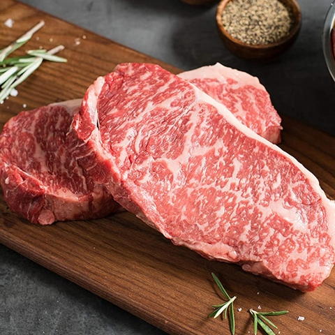 thịt bò wagyu, thịt bò tươi, thịt bò nhập, thịt bò giá tốt