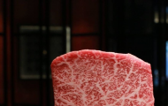 Món Lẩu & Nướng Tinh Tế Với Nạc Đùi Trong Wagyu Úc