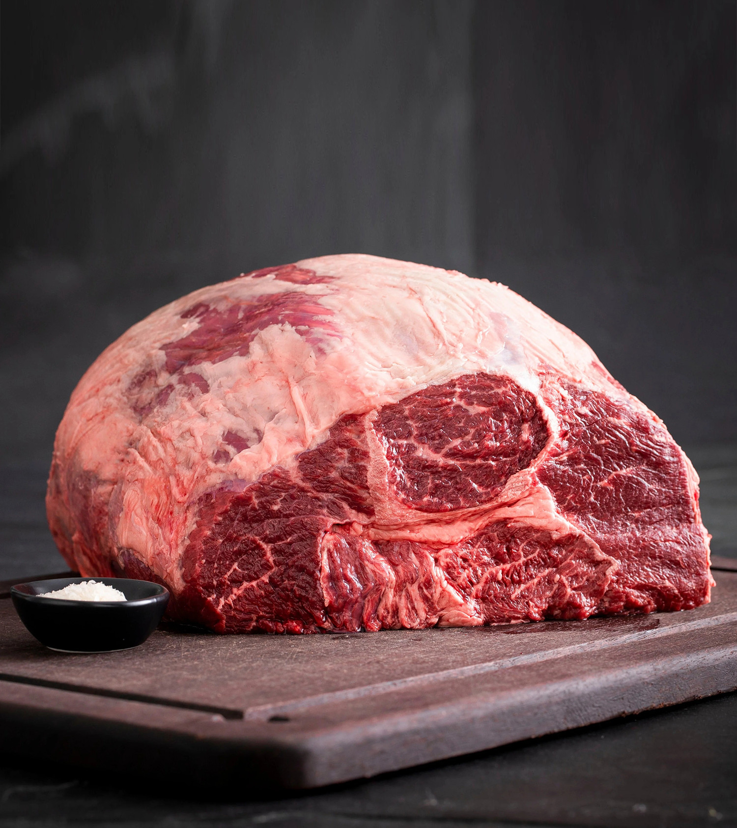 nạc đùi bò wagyu, thịt bò tươi, thịt bò giá tốt