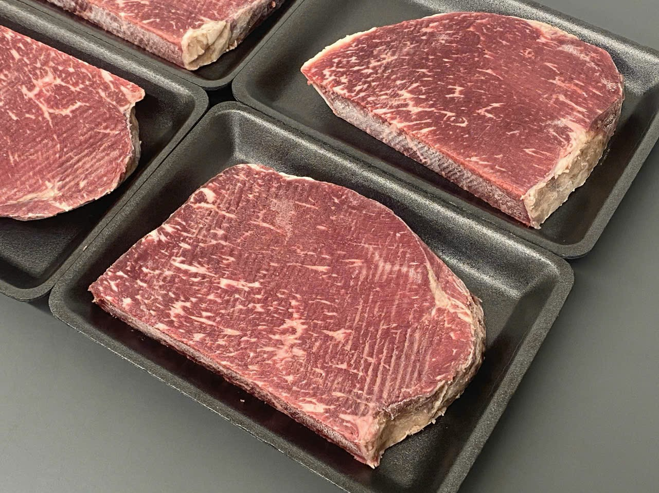 nạc đùi bò wagyu, thịt bò tươi, thịt bò giá tốt, thịt bò sạch