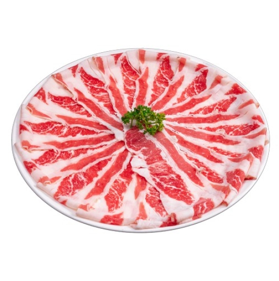 ba rọi bò tươi, thịt bò nhập, thịt bò giá tốt, thịt bò sạch, ba rọi bò nhập