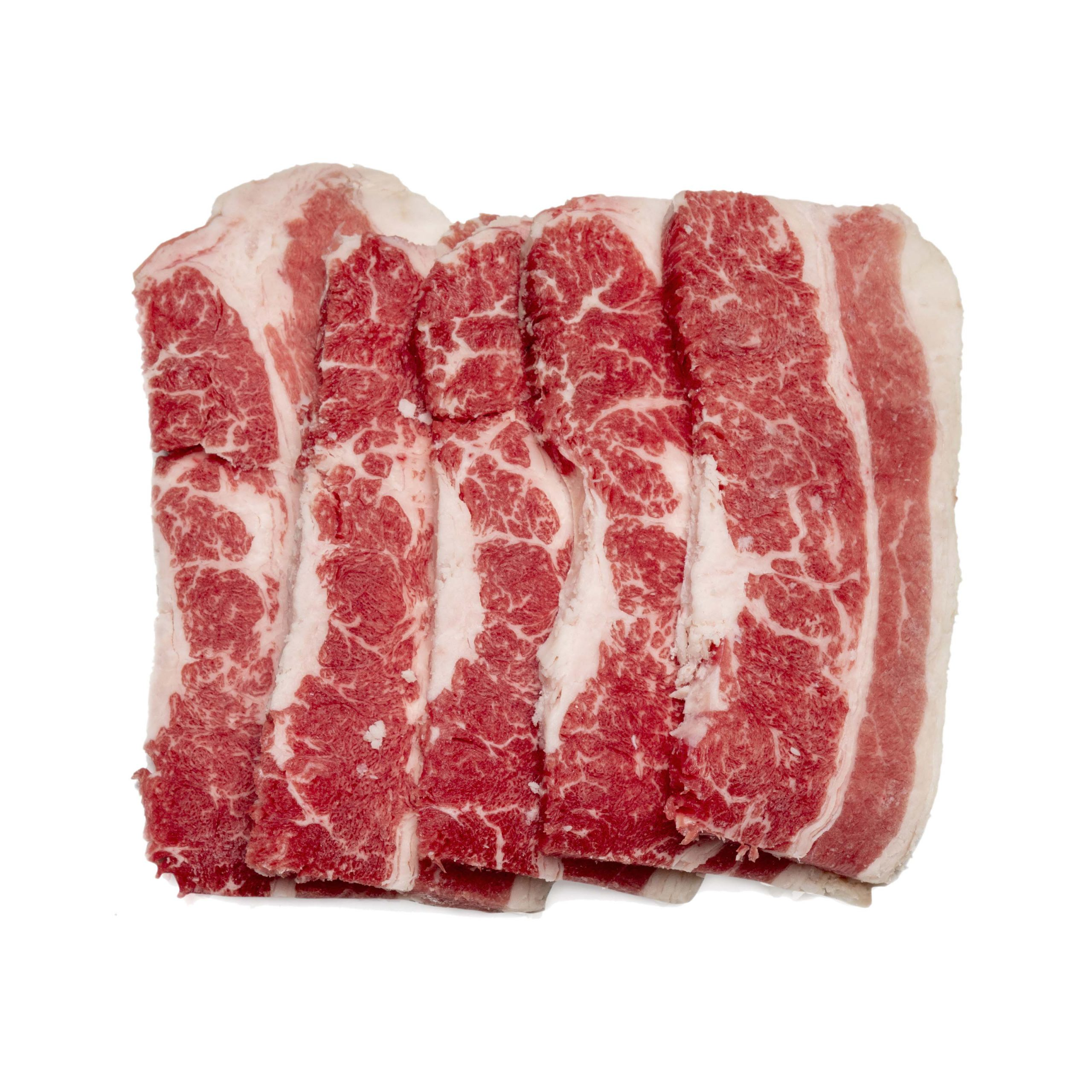 ba rọi bò tươi, thịt bò nhập, thịt bò giá tốt, thịt bò sạch, ba rọi bò nhập