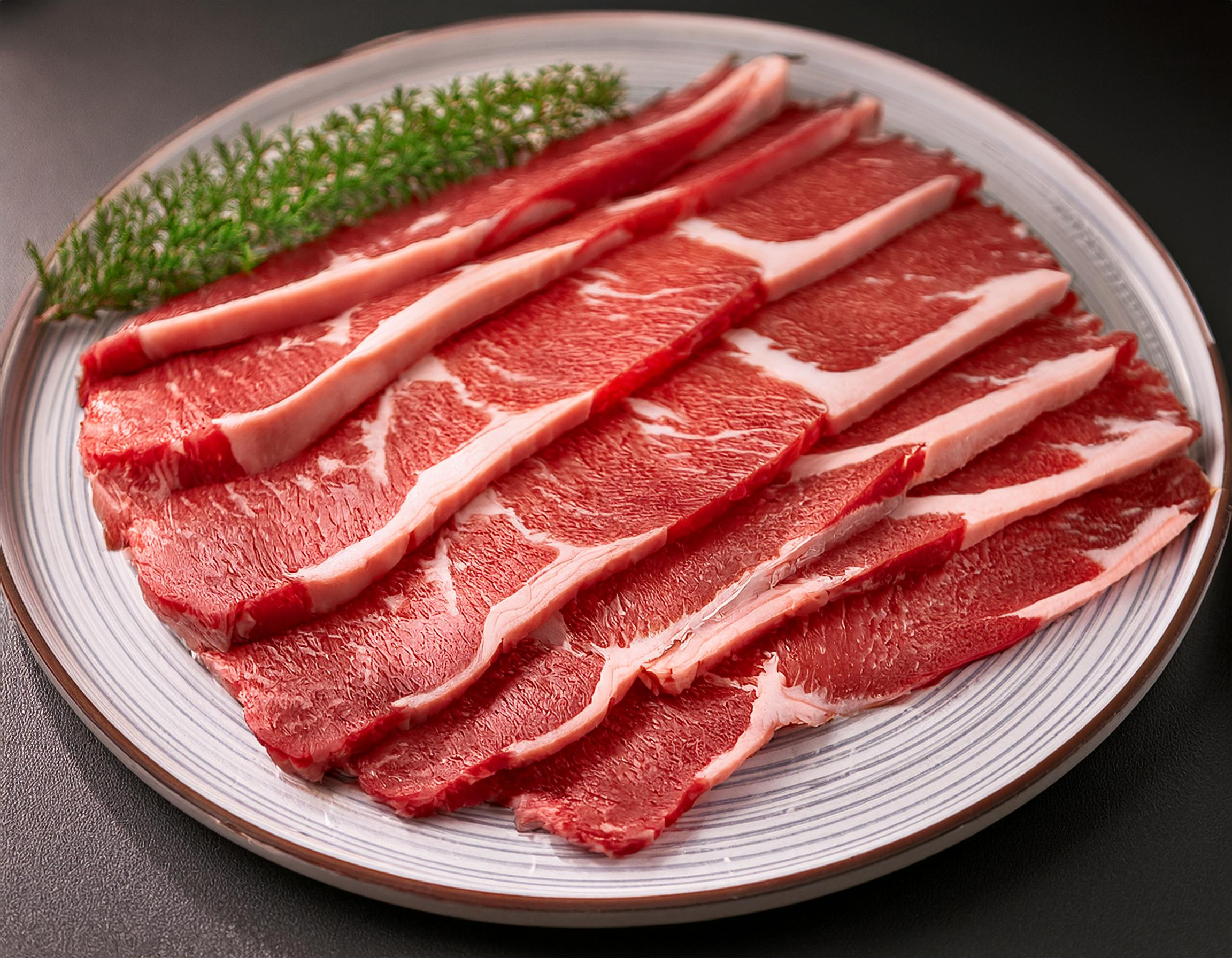 ba rọi bò tươi, thịt bò nhập, thịt bò giá tốt, thịt bò sạch, ba rọi bò nhập