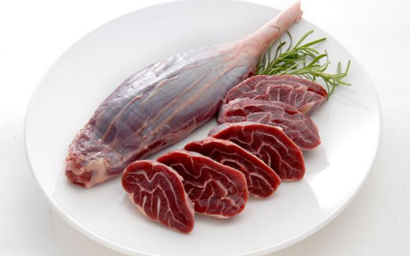 ba rọi bò mỹ, thịt bò tươi, thịt bò giá tót, thịt bò sạch