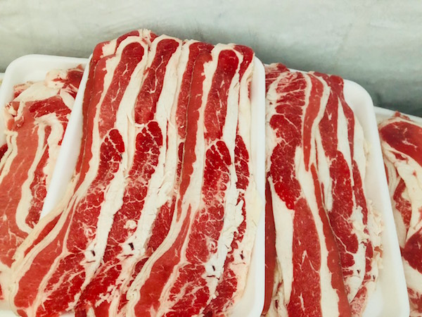 ba rọi bò tươi, thịt bò nhập, thịt bò giá tốt, thịt bò sạch, ba rọi bò nhập