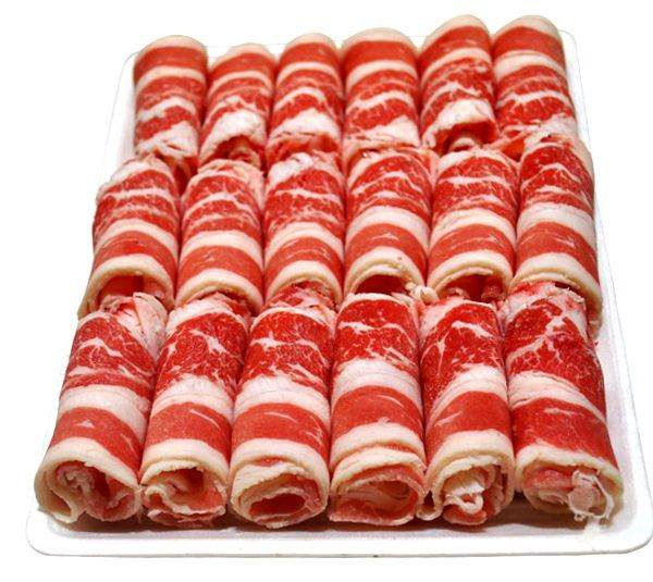 ba rọi bò tươi, thịt bò nhập ,thịt bò giá tốt, thịt bò sạch