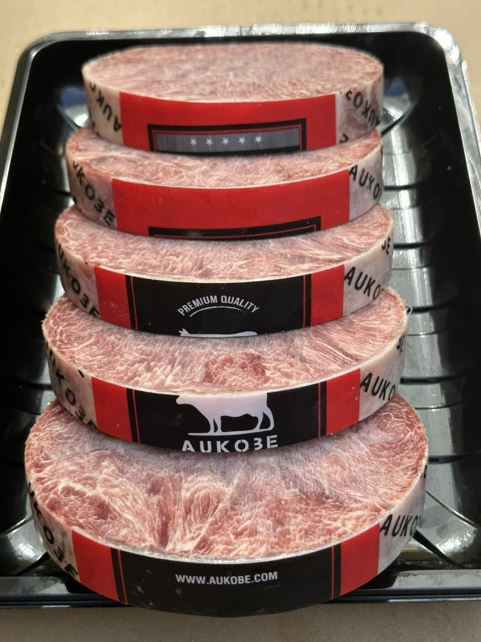 thăn ngoại bò, thịt nhập khẩu, BBQ, Striploin,thịt bò tươi, thịt bò giá tốt,thăn ngoại bò aukobe