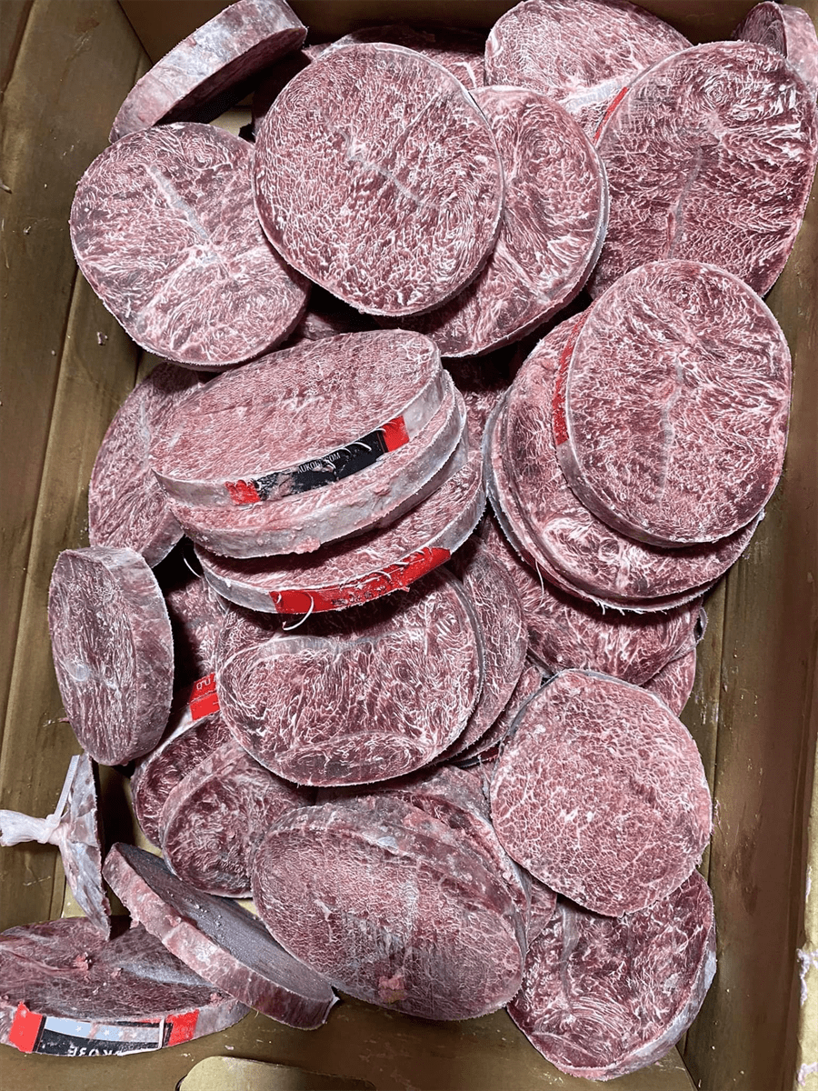 lõi vai aukobe, thịt bò kobe, lõi vai bò, lõi vai kobe, thịt bò giá tốt, thịt bò nhập, thịt bò nướng