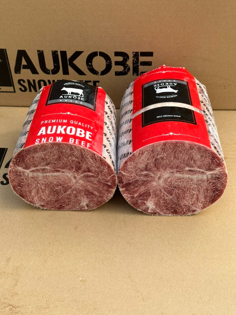 lõi vai aukobe, thịt bò kobe, lõi vai bò, lõi vai kobe, thịt bò giá tốt, thịt bò nhập, thịt bò nướng