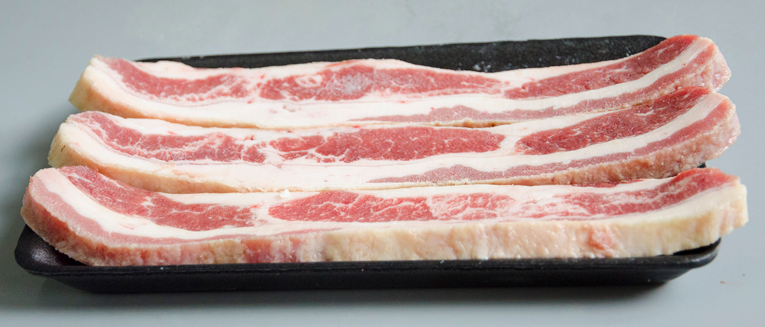 BA RỌI BÒ ÚC, THỊT BÒ ÚC, THỊT NHẬP KHẨU, THỊT BÒ GIÁ TỐT