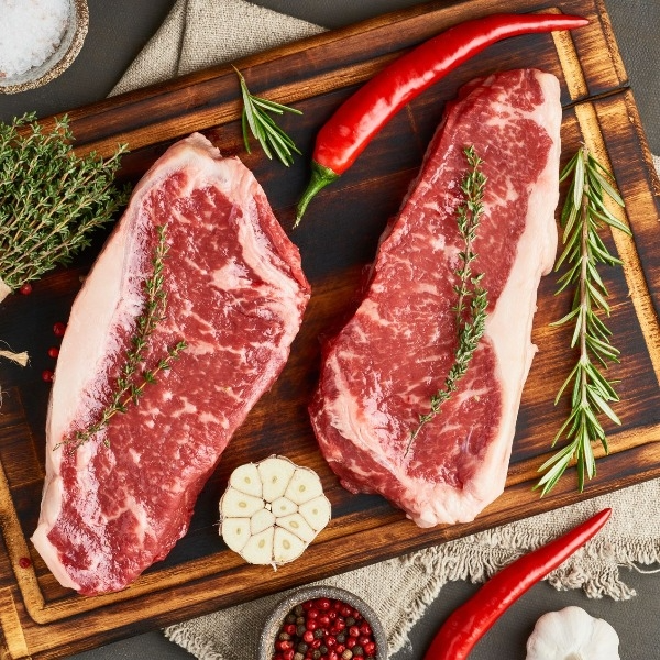 thăn ngoại bò nga, thịt bò nga, thịt bò giá tốt, thịt bò nhập, tươi bò tươi, hàng chính hãng,hàng chất lượng, thtitj bò chất lượng, giá thịt bò nga