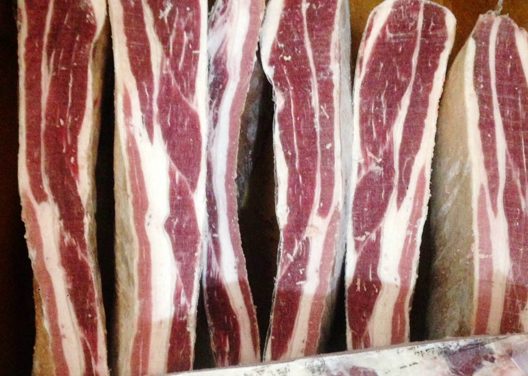 BA RỌI BÒ ÚC, THỊT BÒ ÚC, THỊT NHẬP KHẨU, THỊT BÒ GIÁ TỐT