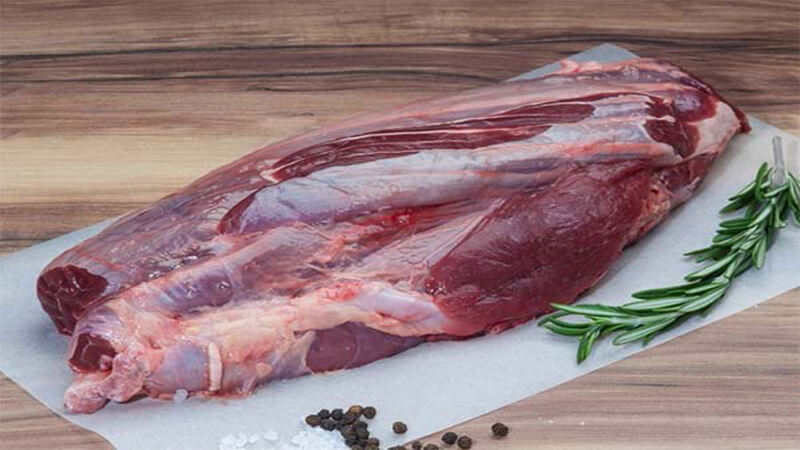 bắp bò tươi, bắp bò nạc, bắp bò nhập, bắp bò giá tốt, thịt bò tươi, thịt bò giá tốt, thịt bò nhập, bắp bò, thực phẩm tốt cho sức khỏe 