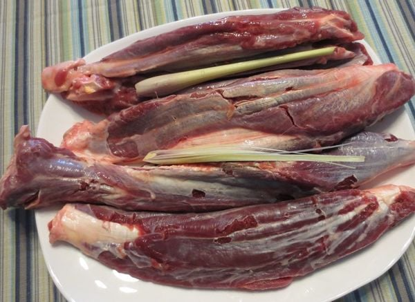 bắp bò tươi, bắp bò nạc, bắp bò nhập, bắp bò giá tốt, thịt bò tươi, thịt bò giá tốt, thịt bò nhập, bắp bò, thực phẩm tốt cho sức khỏe 