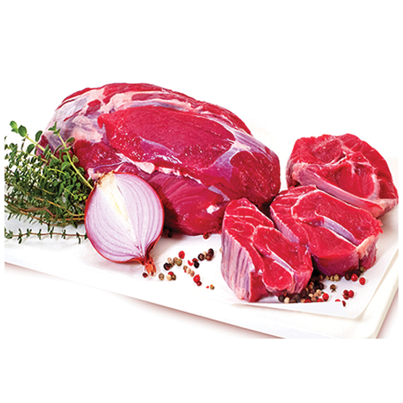 bắp bò tươi, bắp bò nạc, bắp bò nhập, bắp bò giá tốt, thịt bò tươi, thịt bò giá tốt, thịt bò nhập, bắp bò, thực phẩm tốt cho sức khỏe 