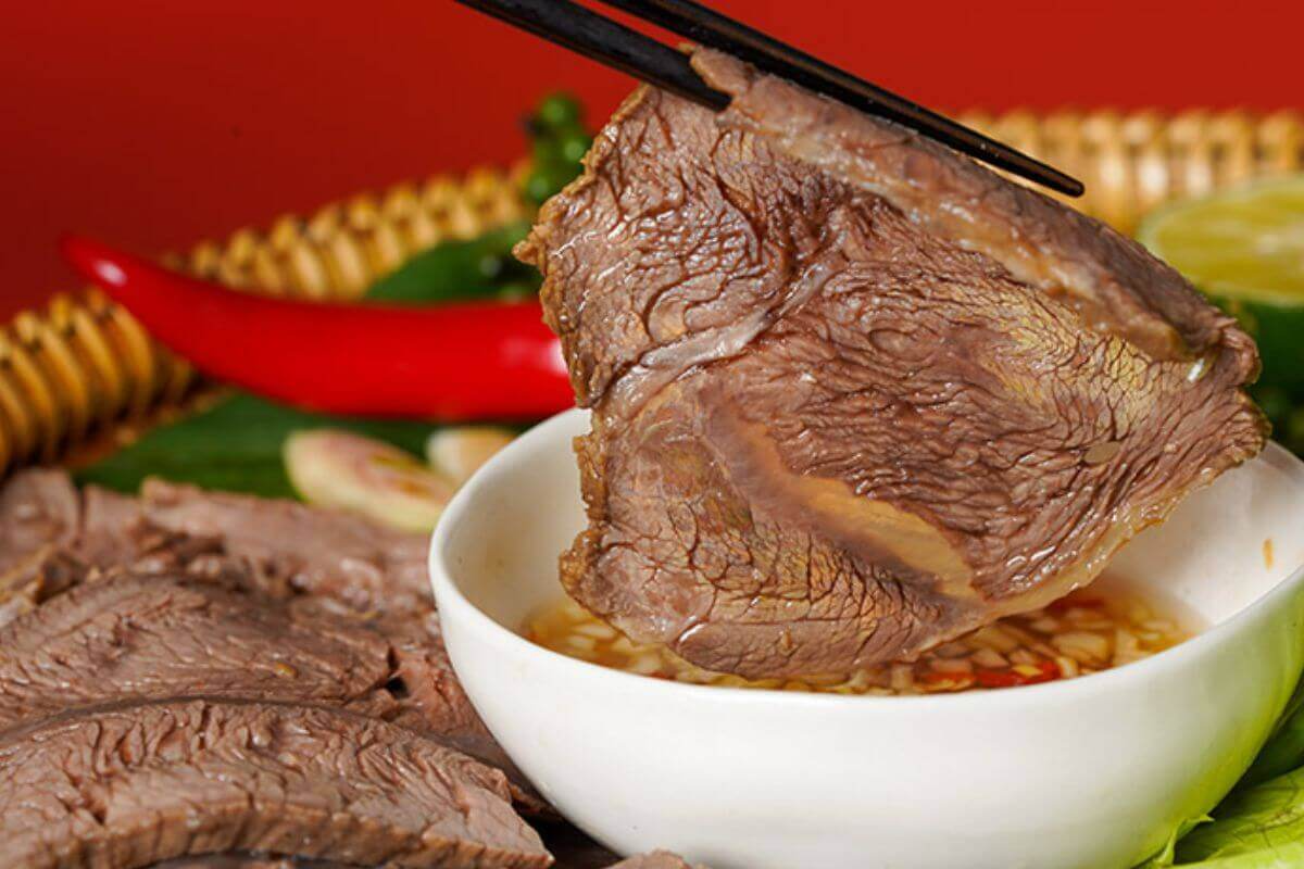 bắp bò tươi, bắp bò nạc, bắp bò nhập, bắp bò giá tốt, thịt bò tươi, thịt bò giá tốt, thịt bò nhập, bắp bò, thực phẩm tốt cho sức khỏe 