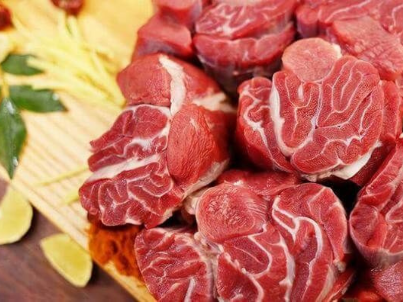 bắp bò tươi, bắp bò nạc, bắp bò nhập, bắp bò giá tốt, thịt bò tươi, thịt bò giá tốt, thịt bò nhập, bắp bò, thực phẩm tốt cho sức khỏe