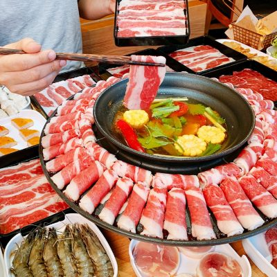 BA RỌI BÒ ÚC, THỊT BÒ ÚC, THỊT NHẬP KHẨU, THỊT BÒ GIÁ TỐT