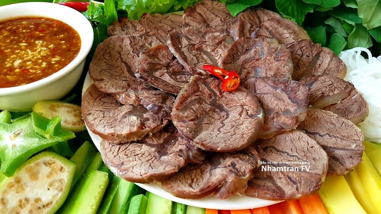 bắp bò tươi, bắp bò nạc, bắp bò nhập, bắp bò giá tốt, thịt bò tươi, thịt bò giá tốt, thịt bò nhập, bắp bò, thực phẩm tốt cho sức khỏe 