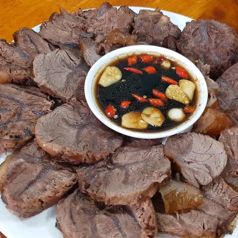 bắp bò tươi, bắp bò nạc, bắp bò nhập, bắp bò giá tốt, thịt bò tươi, thịt bò giá tốt, thịt bò nhập, bắp bò, thực phẩm tốt cho sức khỏe 