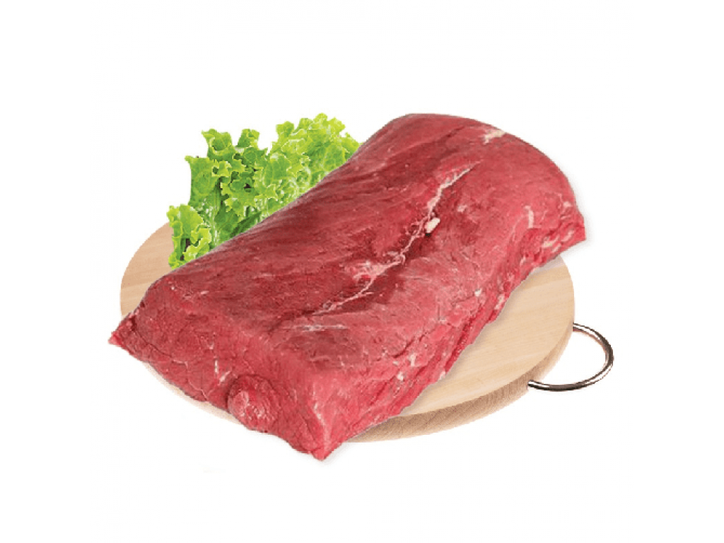 thăn ngoại bò nga, thịt bò nga, thịt bò giá tốt, thịt bò nhập, tươi bò tươi, hàng chính hãng,hàng chất lượng, thtitj bò chất lượng, giá thịt bò nga