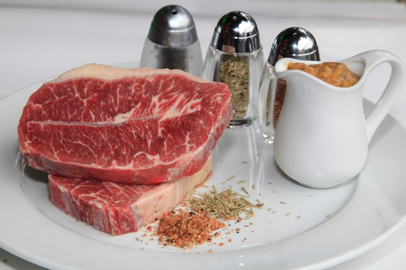 lõi vai bò, thịt bò nhập khẩu, thịt bò giá tốt,thịt bò sạch, thực phẩm sạch, thực phẩm tốt cho sức khỏe