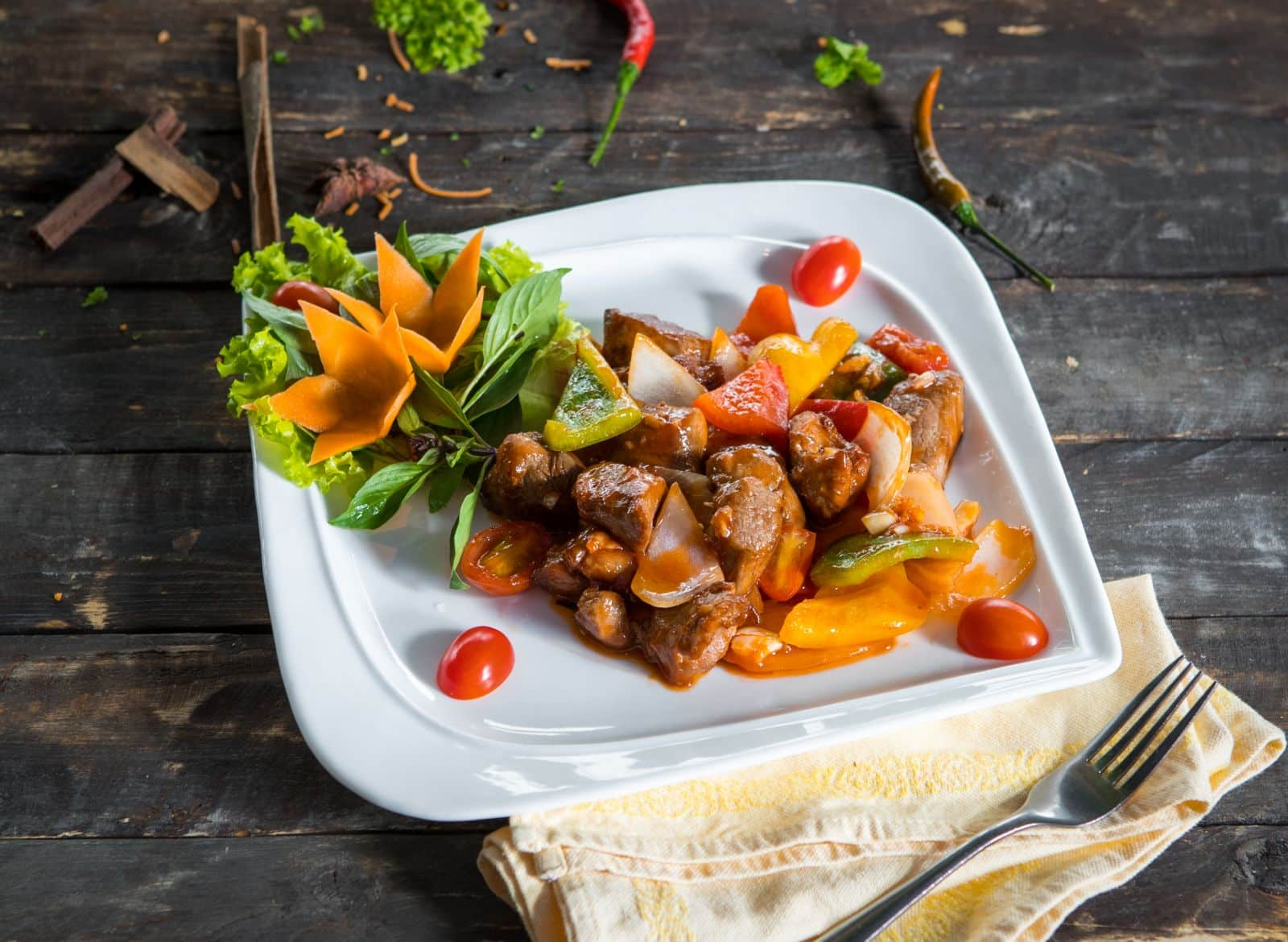 lõi vai bò, thịt bò nhập khẩu, thịt bò giá tốt,thịt bò sạch, thực phẩm sạch, thực phẩm tốt cho sức khỏe