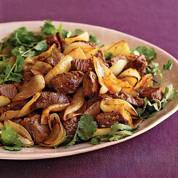 lõi vai bò, thịt bò nhập khẩu, thịt bò giá tốt,thịt bò sạch, thực phẩm sạch, thực phẩm tốt cho sức khỏe