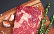 Bí Quyết Bảo Quản Thăn Lưng Mỹ Đông Lạnh Chuẩn Nhà Hàng
