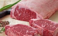 THĂN LƯNG MỸ – LỰA CHỌN CAO CẤP CHO MENU BBQ